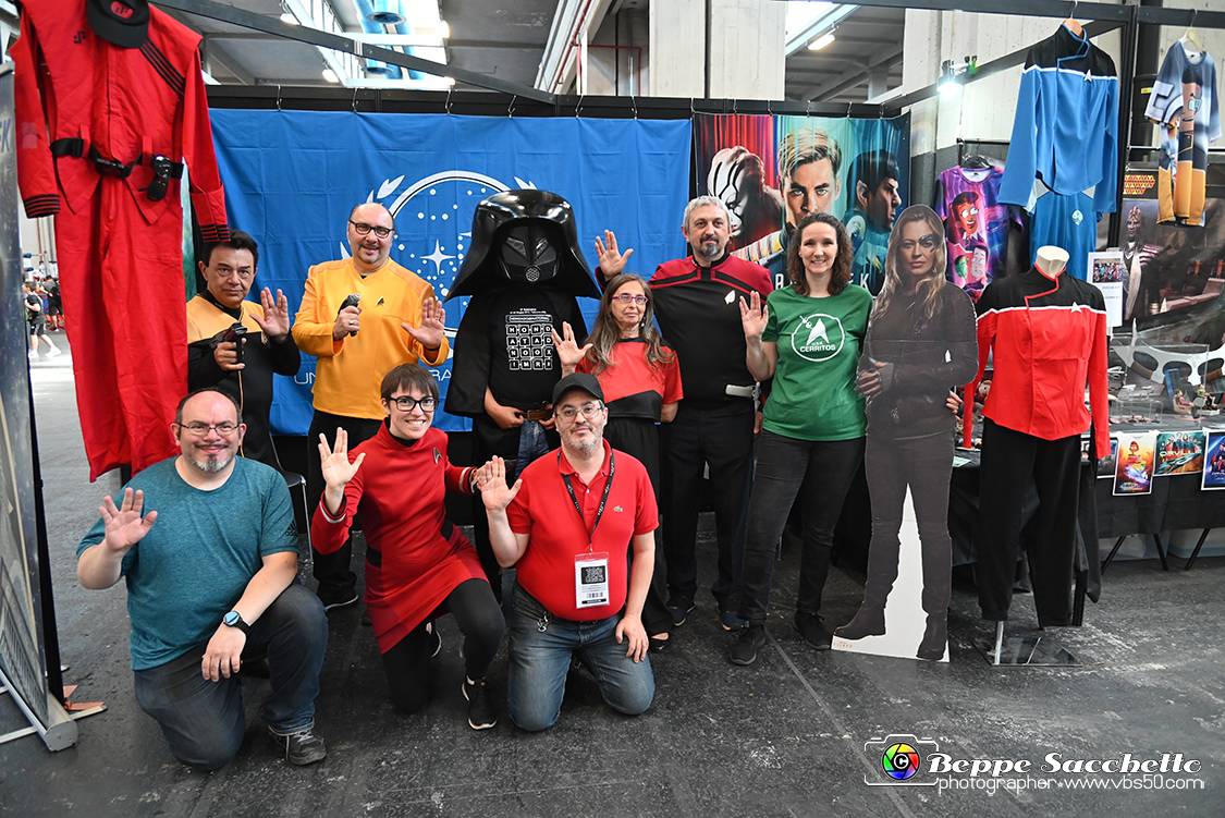 VBS_1493 - Torino Comics 2022 - 10 Giugno 2022.jpg